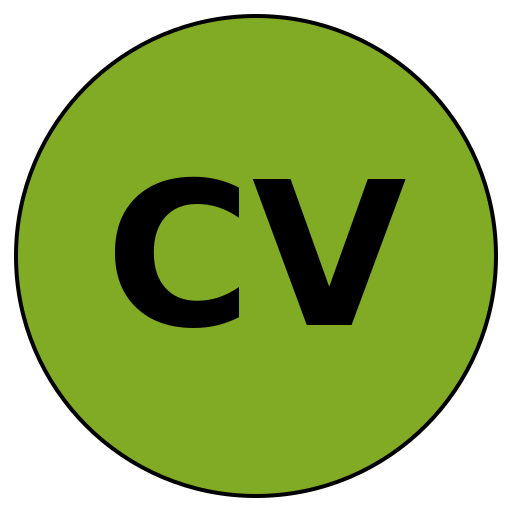 CraftVoyage